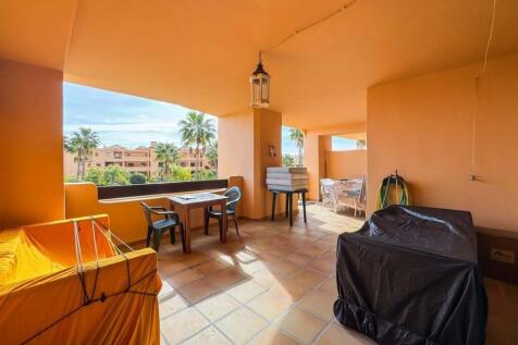 Property Image 31
