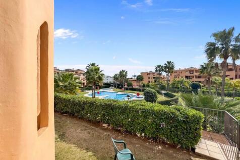 Property Image 34
