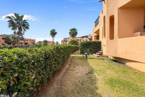 Property Image 35