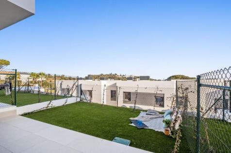 Property Image 11
