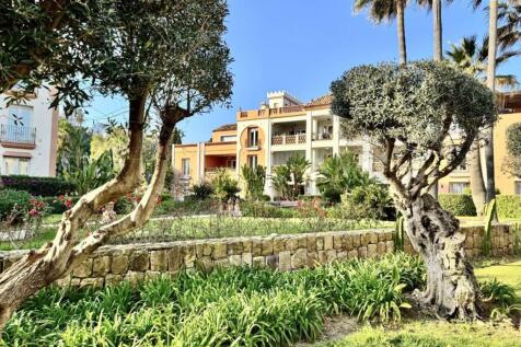 Property Image 28