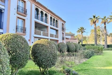 Property Image 31