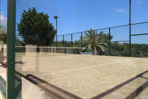 Property Image 25