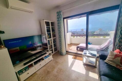 Property Image 16