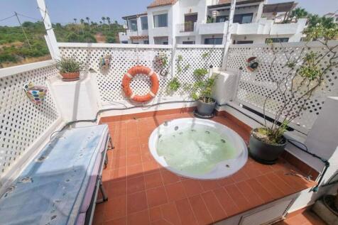 Property Image 37