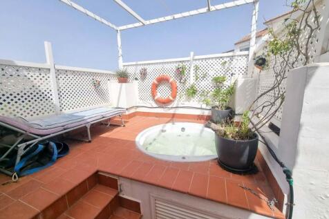 Property Image 39