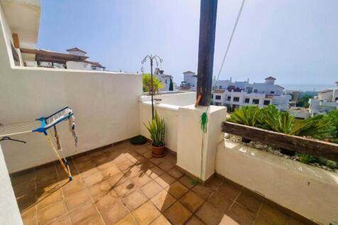 Property Image 53