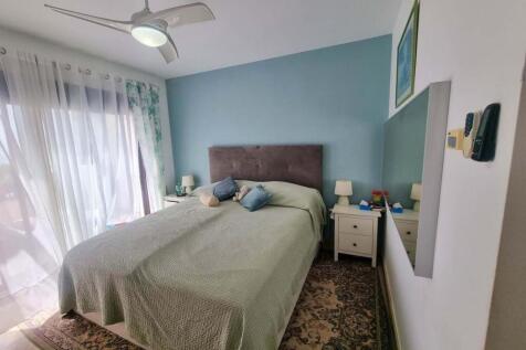 Property Image 57