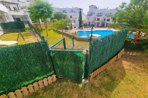 Property Image 67