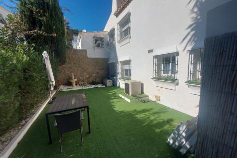 Property Image 14