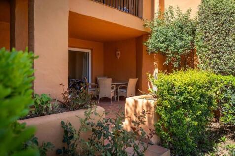 Property Image 28