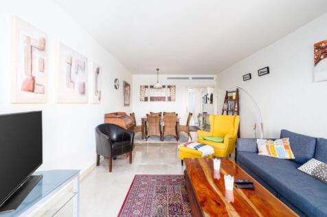 Property Image 35