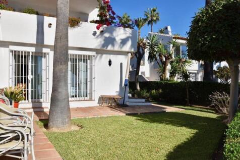 Property Image 29