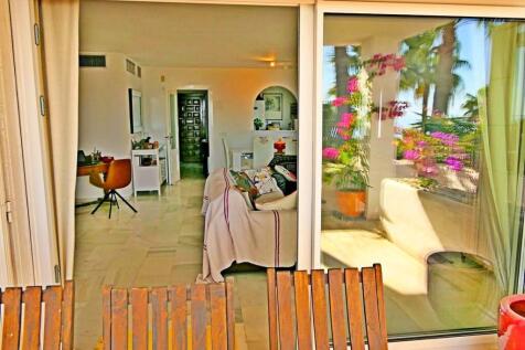 Property Image 30