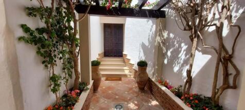 Property Image 22