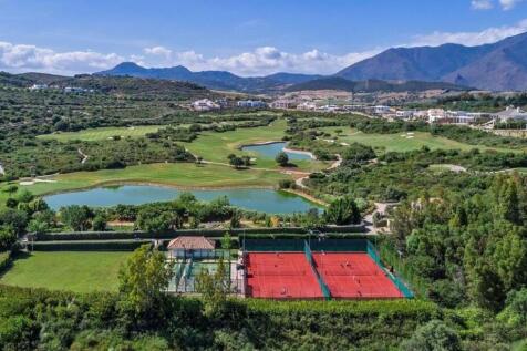 Property Image 33