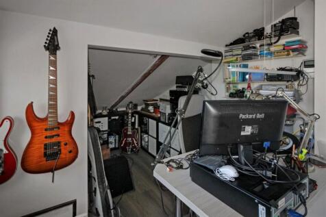 Property Image 35