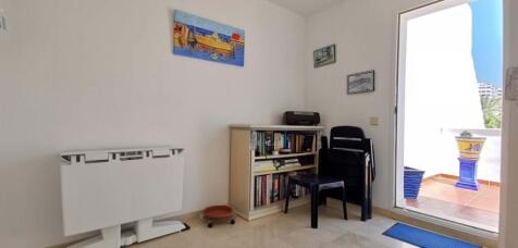 Property Image 19