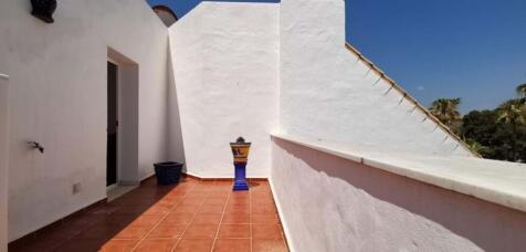Property Image 22