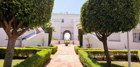 Property Image 31