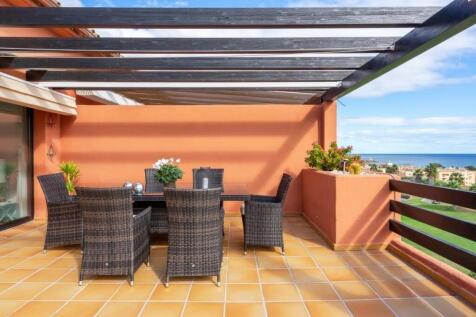 Property Image 7