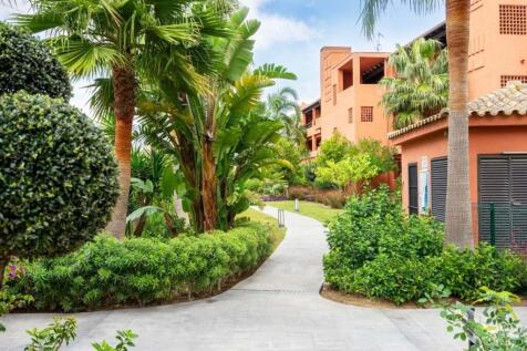 Property Image 33