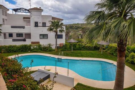 Property Image 33