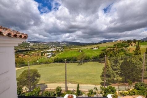 Property Image 39
