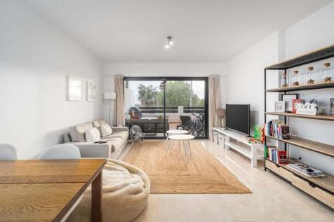 Property Image 6