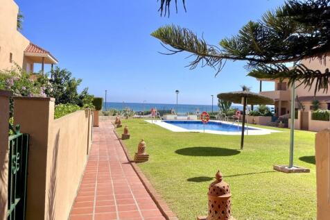 Property Image 21