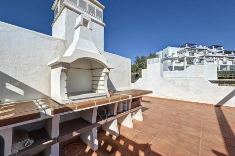 Property Image 35