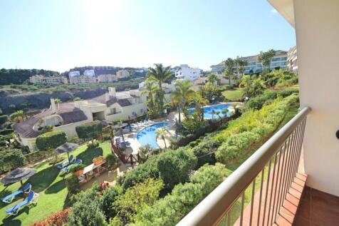 Property Image 21