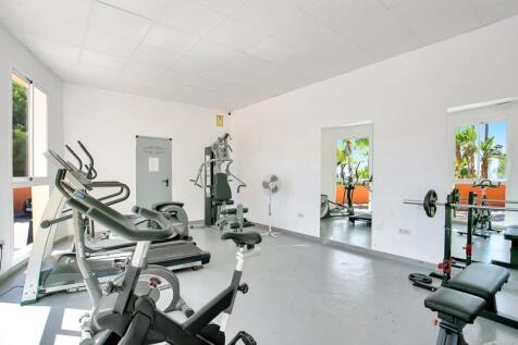 Property Image 22