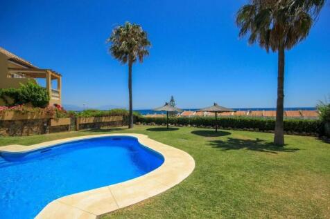 Property Image 32
