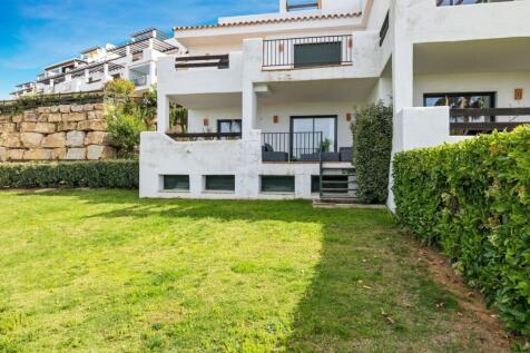 Property Image 18