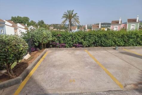 Property Image 29