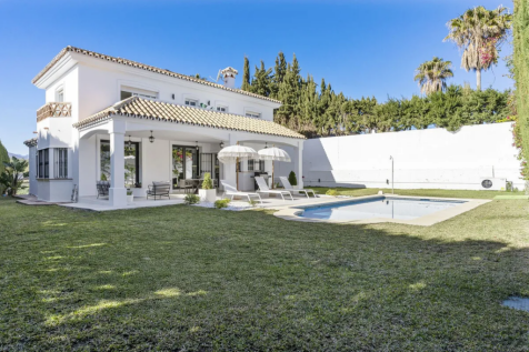 Property Image 42