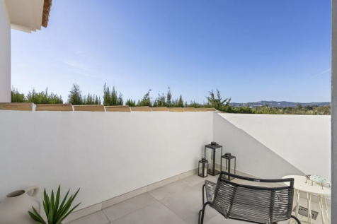 Property Image 47