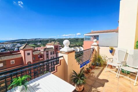 Property Image 12