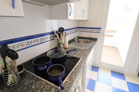 Property Image 34