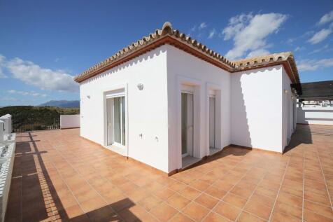 Property Image 25