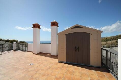 Property Image 28