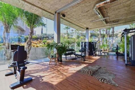 Property Image 31