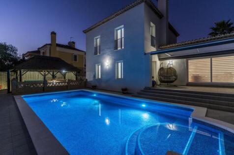 Property Image 28