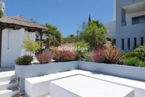 Property Image 25