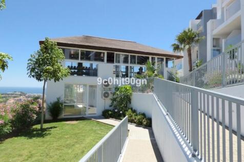 Property Image 27