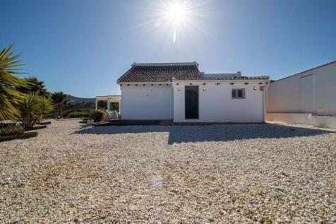Property Image 36