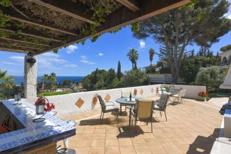 Property Image 27