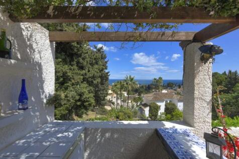 Property Image 28