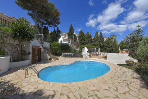 Property Image 30
